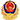 粤公网安备 44200002442873号 粤公网安备 44200002442873号