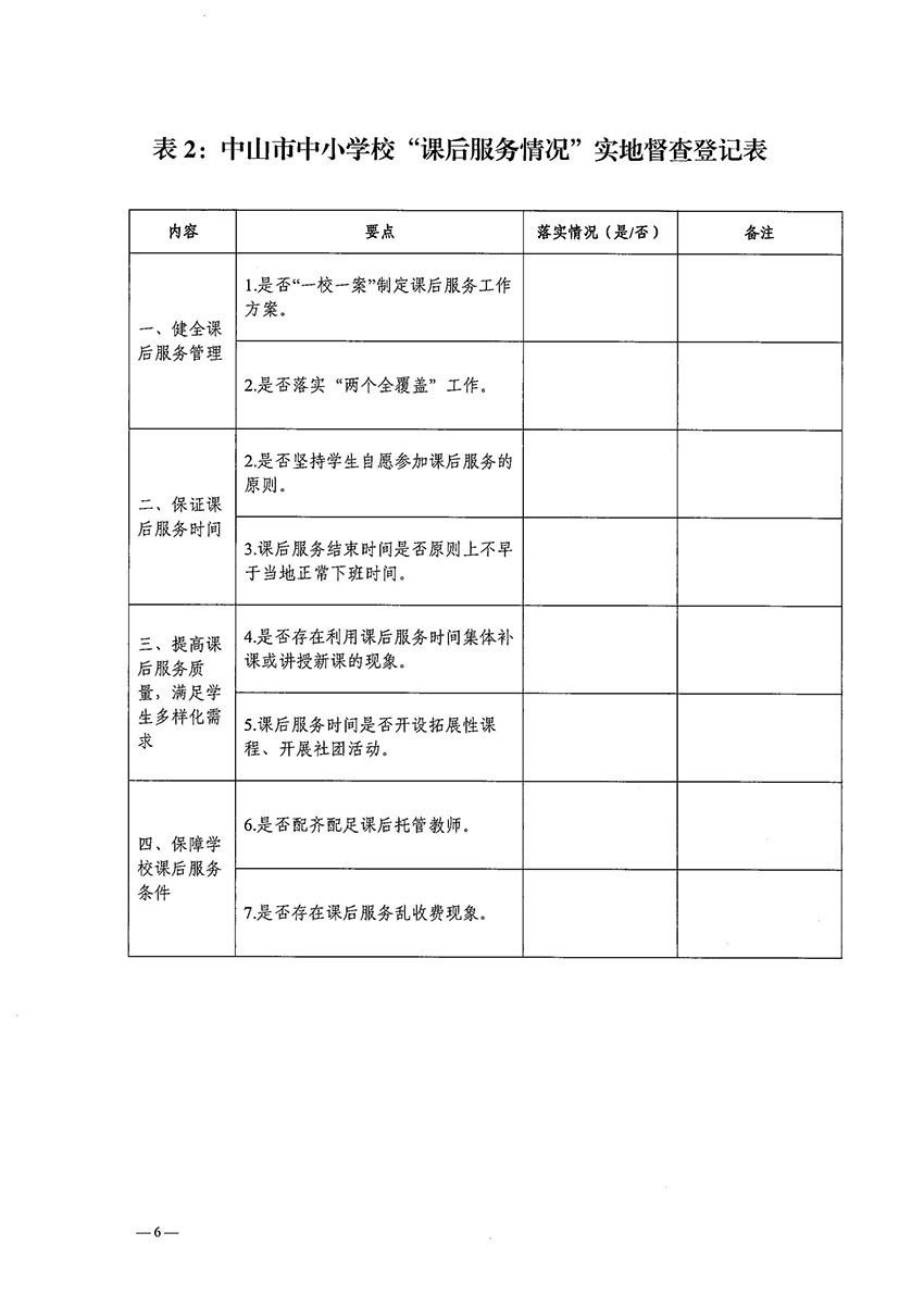 中山市人民政府教育督导室关于落实《2022年广东省“双减”督导工作方案》的通知._页面_06.jpg
