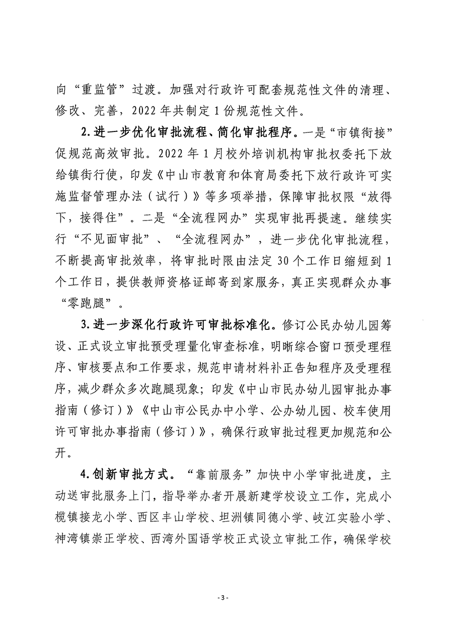 3.30OD体育2022年行政许可实施和监督管理情况报告_3.png