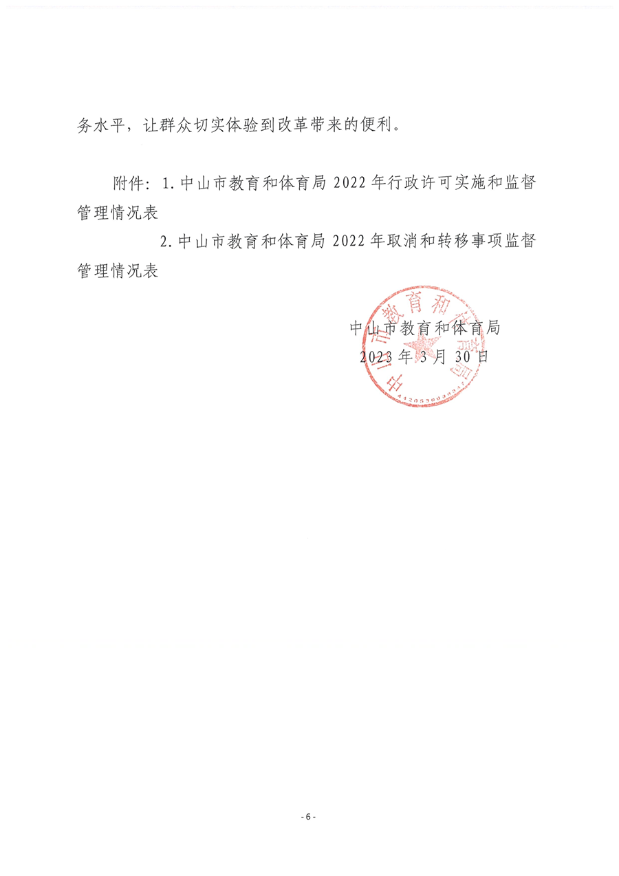 3.30OD体育2022年行政许可实施和监督管理情况报告_6.png