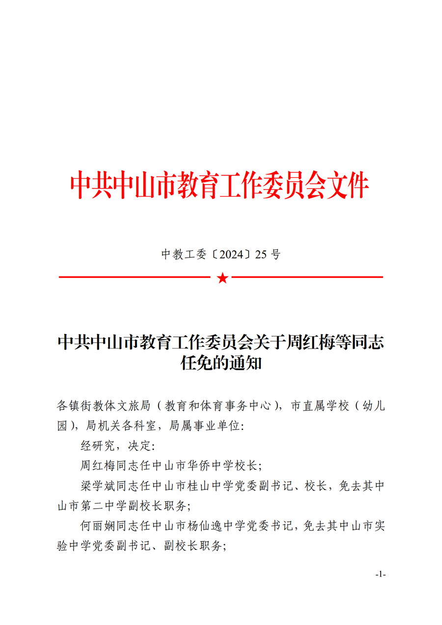 2024中教工委25号--中共OD体育工委关于周红梅等同志任免的通知_1.png