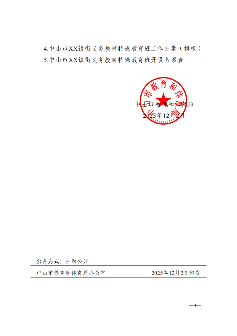 已编辑图片