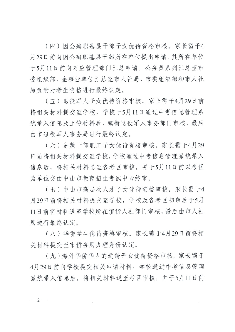 已编辑图片