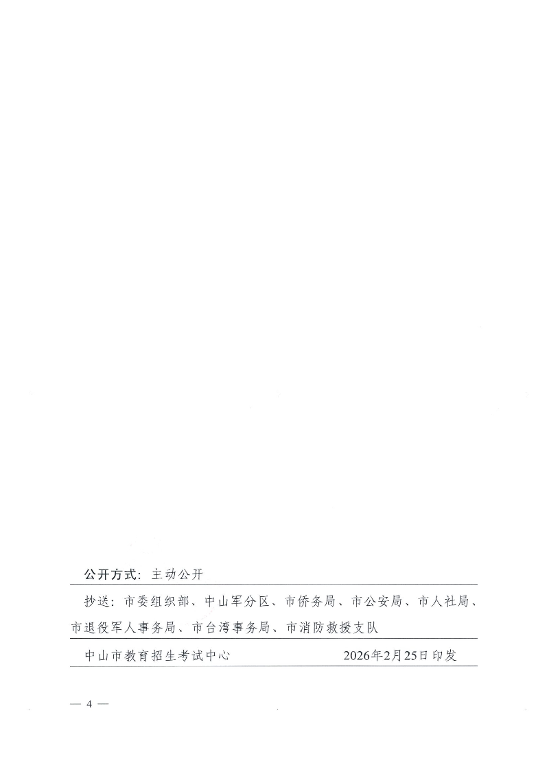 已编辑图片
