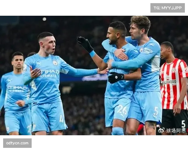 曼城客场挑战纽卡斯尔联 喜鹊军团面临严峻考验 曼城客场挑战纽卡斯尔联 喜鹊军团面临严峻考验