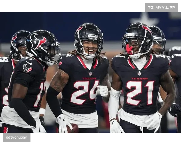 老鹰防守升级稳坐国联头名 超级碗卫冕之路现曙光