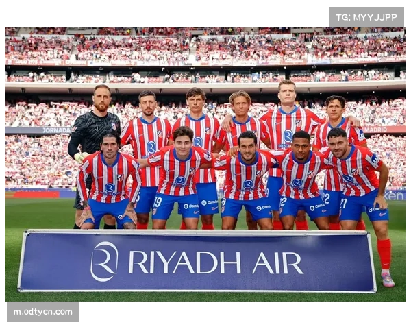 皇家贝蒂斯主场迎战瓦伦西亚 传控体系对抗防反战术