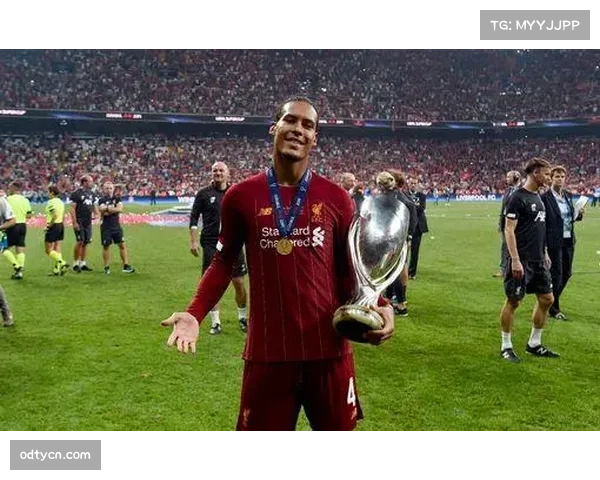 范戴克复出统领防线 利物浦在足总杯赛场重获定海神针