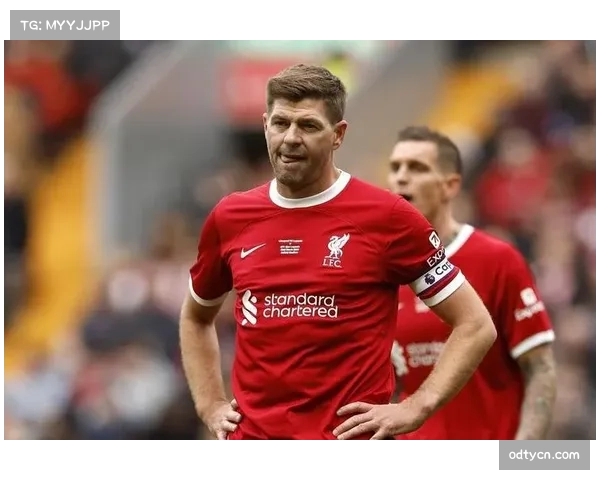 维尔茨当选利物浦队内最佳 创造机会能力获球迷高度认可