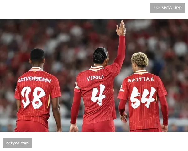 利物浦防线后撤减少身后空当 高位逼抢策略调整降低门将压力 利物浦防线后撤减少身后空当 高位逼抢策略调整降低门将压力